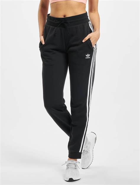 dames adidas broek